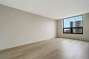 1250 N Dearborn St, Chicago, IL 60610 - Photo 15