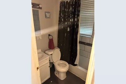 3930 W Polk Street, Chicago, IL 60624 - Photo 3