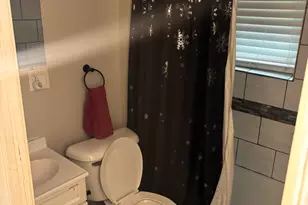 3930 W Polk St, Chicago, IL 60624 - Photo 3