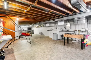 6520 N Oshkosh Ave, Chicago, IL 60631 - Photo 11