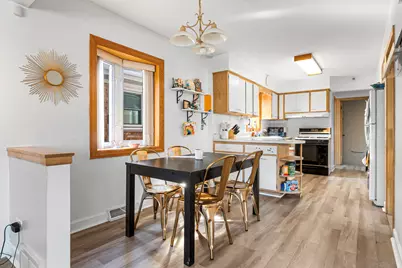 6520 N Oshkosh Avenue, Chicago, IL 60631 - Photo 5