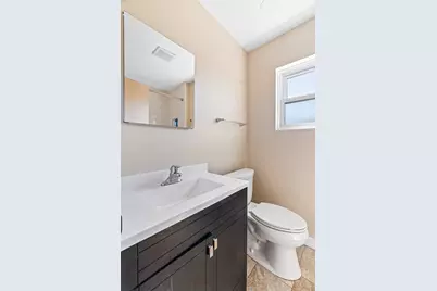 6520 N Oshkosh Avenue, Chicago, IL 60631 - Photo 9