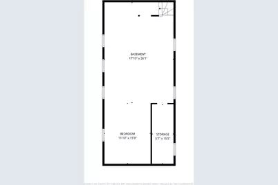 6520 N Oshkosh Avenue, Chicago, IL 60631 - Photo 17