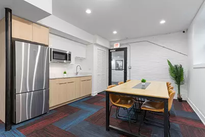 1550 W Juneway Terrace #2C, Chicago, IL 60626 - Photo 15