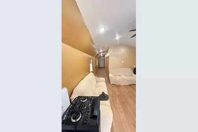 3649 S 15000E Road, Pembroke Twp, IL 60958 - Photo 23