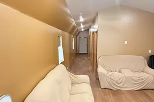 3649 S 15000E Rd, Pembroke Twp, IL 60958 - Photo 23