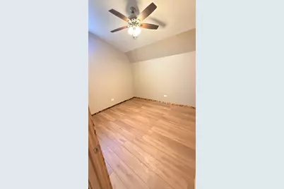 3649 S 15000E Road, Pembroke Twp, IL 60958 - Photo 17