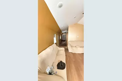 3649 S 15000E Road, Pembroke Twp, IL 60958 - Photo 15