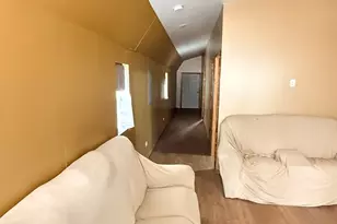 3649 S 15000E Rd, Pembroke Twp, IL 60958 - Photo 15