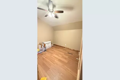 3649 S 15000E Road, Pembroke Twp, IL 60958 - Photo 9