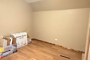 3649 S 15000E Rd, Pembroke Twp, IL 60958 - Photo 9