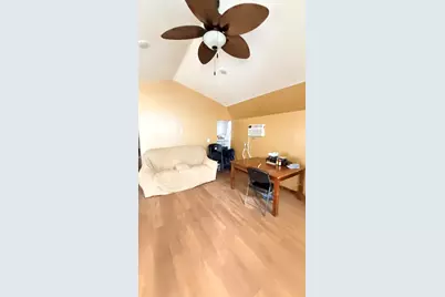 3649 S 15000E Road, Pembroke Twp, IL 60958 - Photo 13