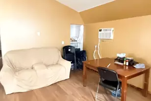 3649 S 15000E Rd, Pembroke Twp, IL 60958 - Photo 13