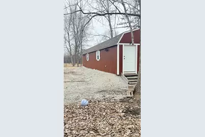 3649 S 15000E Road, Pembroke Twp, IL 60958 - Photo 3