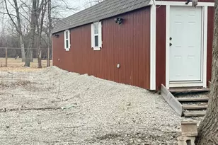 3649 S 15000E Rd, Pembroke Twp, IL 60958 - Photo 3