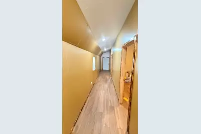 3649 S 15000E Road, Pembroke Twp, IL 60958 - Photo 21