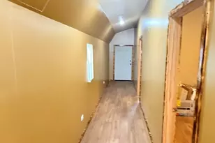 3649 S 15000E Rd, Pembroke Twp, IL 60958 - Photo 21