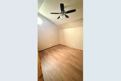 3649 S 15000E Road, Pembroke Twp, IL 60958 - Photo 7