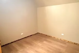 3649 S 15000E Rd, Pembroke Twp, IL 60958 - Photo 7