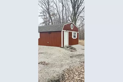 3649 S 15000E Road, Pembroke Twp, IL 60958 - Photo 25