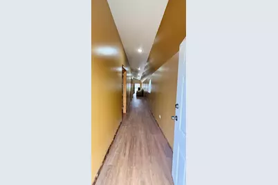 3649 S 15000E Road, Pembroke Twp, IL 60958 - Photo 19