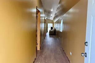 3649 S 15000E Rd, Pembroke Twp, IL 60958 - Photo 19