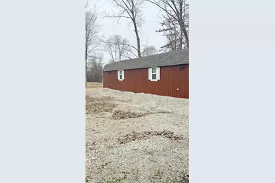 3649 S 15000E Road, Pembroke Twp, IL 60958 - Photo 27