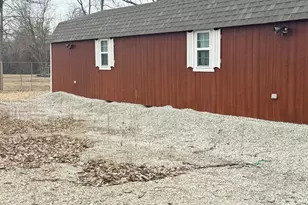 3649 S 15000E Rd, Pembroke Twp, IL 60958 - Photo 27