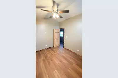 3649 S 15000E Road, Pembroke Twp, IL 60958 - Photo 5