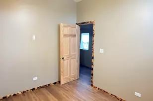 3649 S 15000E Rd, Pembroke Twp, IL 60958 - Photo 5