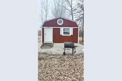 3649 S 15000E Road, Pembroke Twp, IL 60958 - Photo 29