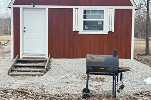 3649 S 15000E Rd, Pembroke Twp, IL 60958 - Photo 29