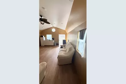 3649 S 15000E Road, Pembroke Twp, IL 60958 - Photo 11