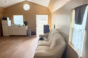 3649 S 15000E Rd, Pembroke Twp, IL 60958 - Photo 11