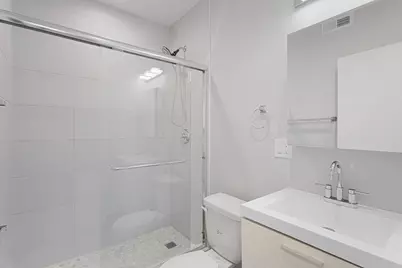 1550 W Juneway Terrace #1C, Chicago, IL 60626 - Photo 9