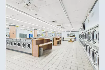 222-232 W Galena Boulevard, Aurora, IL 60506 - Photo 7