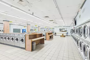 222-232 W Galena Blvd, Aurora, IL 60506 - Photo 7