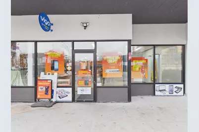 222-232 W Galena Boulevard, Aurora, IL 60506 - Photo 11