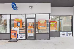 222-232 W Galena Blvd, Aurora, IL 60506 - Photo 11