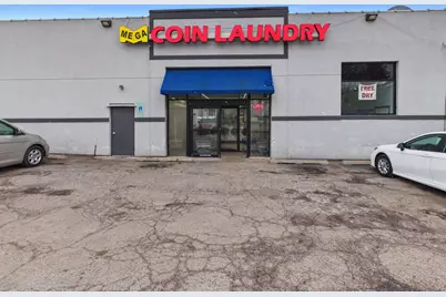 222-232 W Galena Boulevard, Aurora, IL 60506 - Photo 3