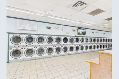 222-232 W Galena Boulevard, Aurora, IL 60506 - Photo 9