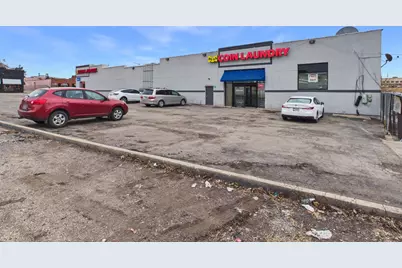 222-232 W Galena Boulevard, Aurora, IL 60506 - Photo 1