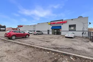 222-232 W Galena Blvd, Aurora, IL 60506 - Photo 1