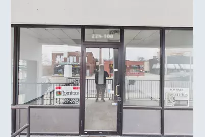 222-232 W Galena Boulevard, Aurora, IL 60506 - Photo 13