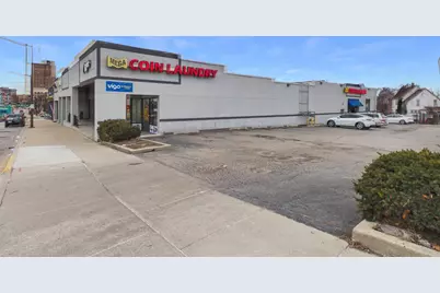 222-232 W Galena Boulevard, Aurora, IL 60506 - Photo 5