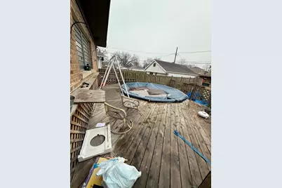 4228 Konrad Avenue, Lyons, IL 60534 - Photo 17