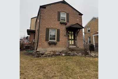 4228 Konrad Avenue, Lyons, IL 60534 - Photo 1