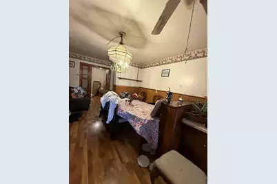 4228 Konrad Avenue, Lyons, IL 60534 - Photo 5