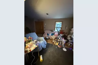 4228 Konrad Avenue, Lyons, IL 60534 - Photo 3