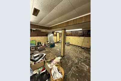 4228 Konrad Avenue, Lyons, IL 60534 - Photo 13